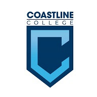 Coastline Associated Student Government (A.S.G)